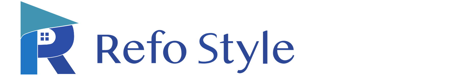 Refo Style（リフォスタイル）｜滋賀県守山市の住宅精密診断・リフォーム